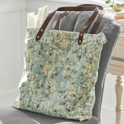 Borsa LaRoux