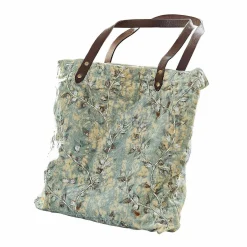 Borsa LaRoux
