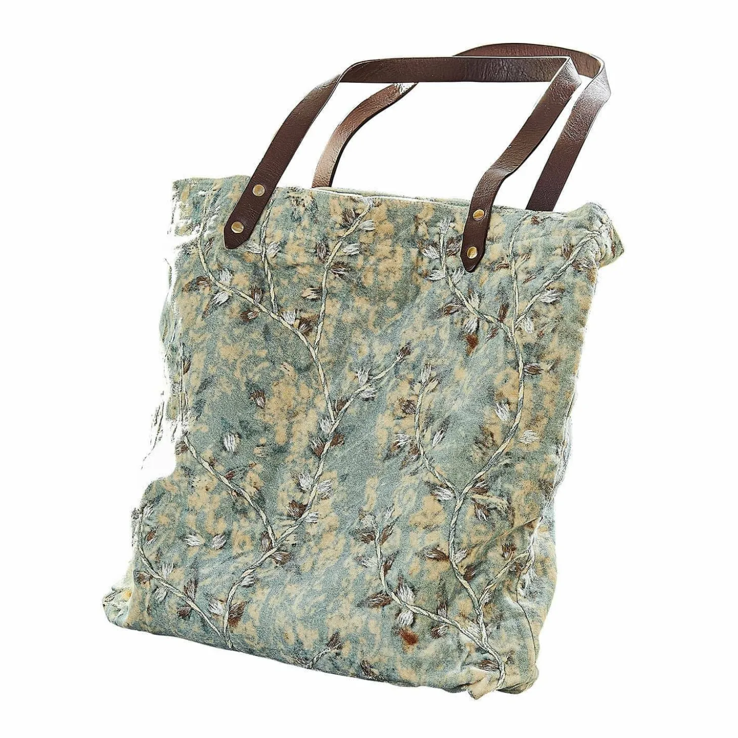 Borsa LaRoux
