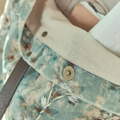 Borsa LaRoux