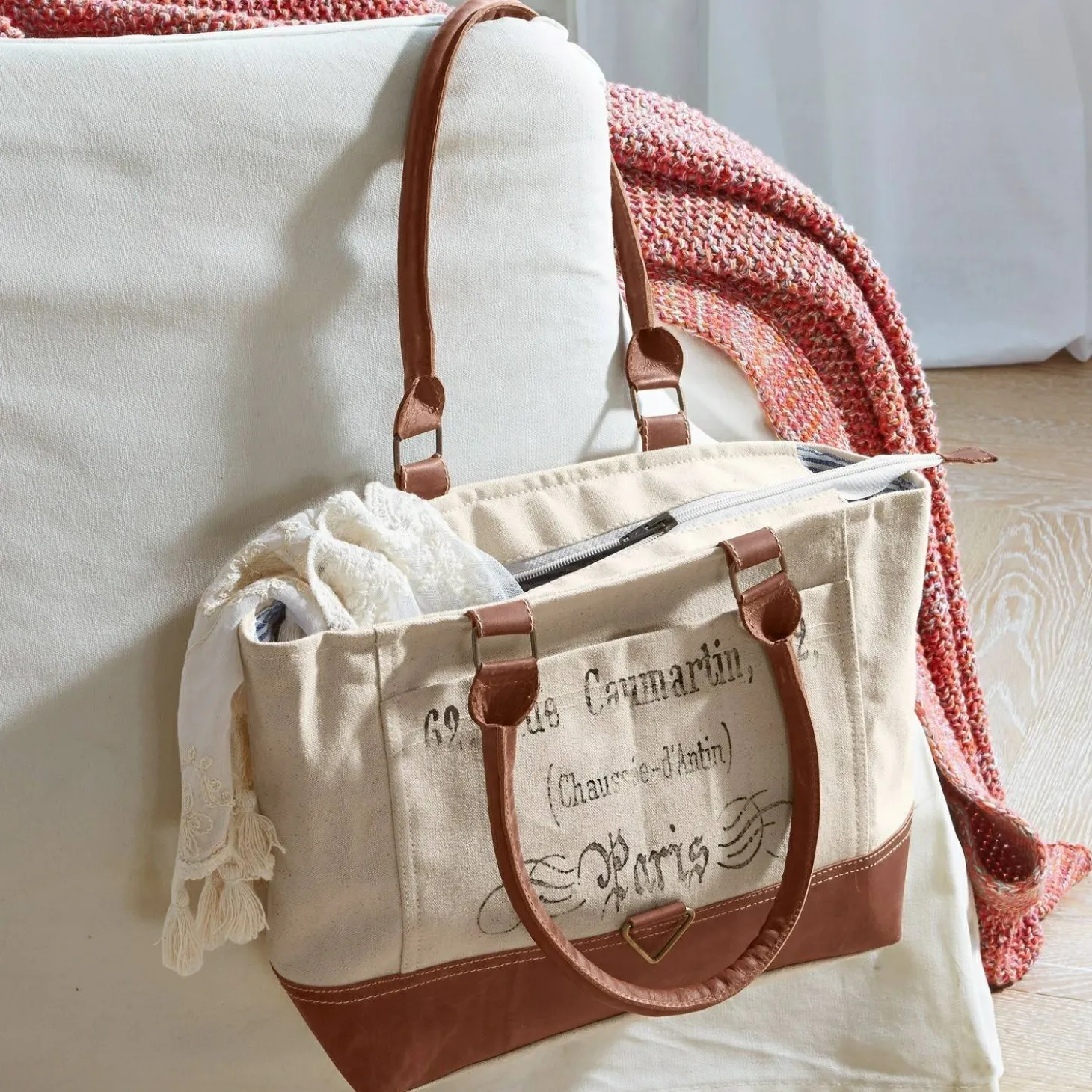 Borsa Linna