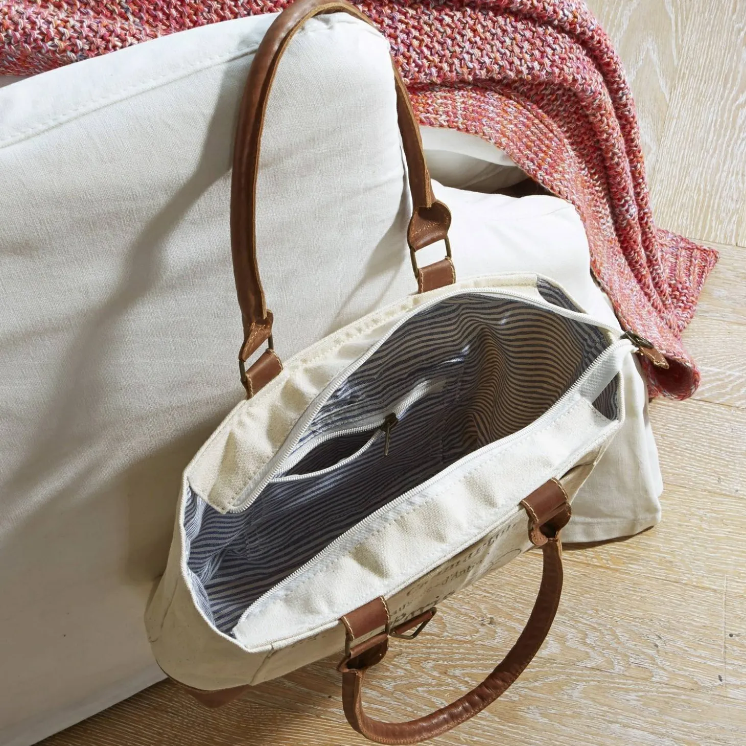 Borsa Linna