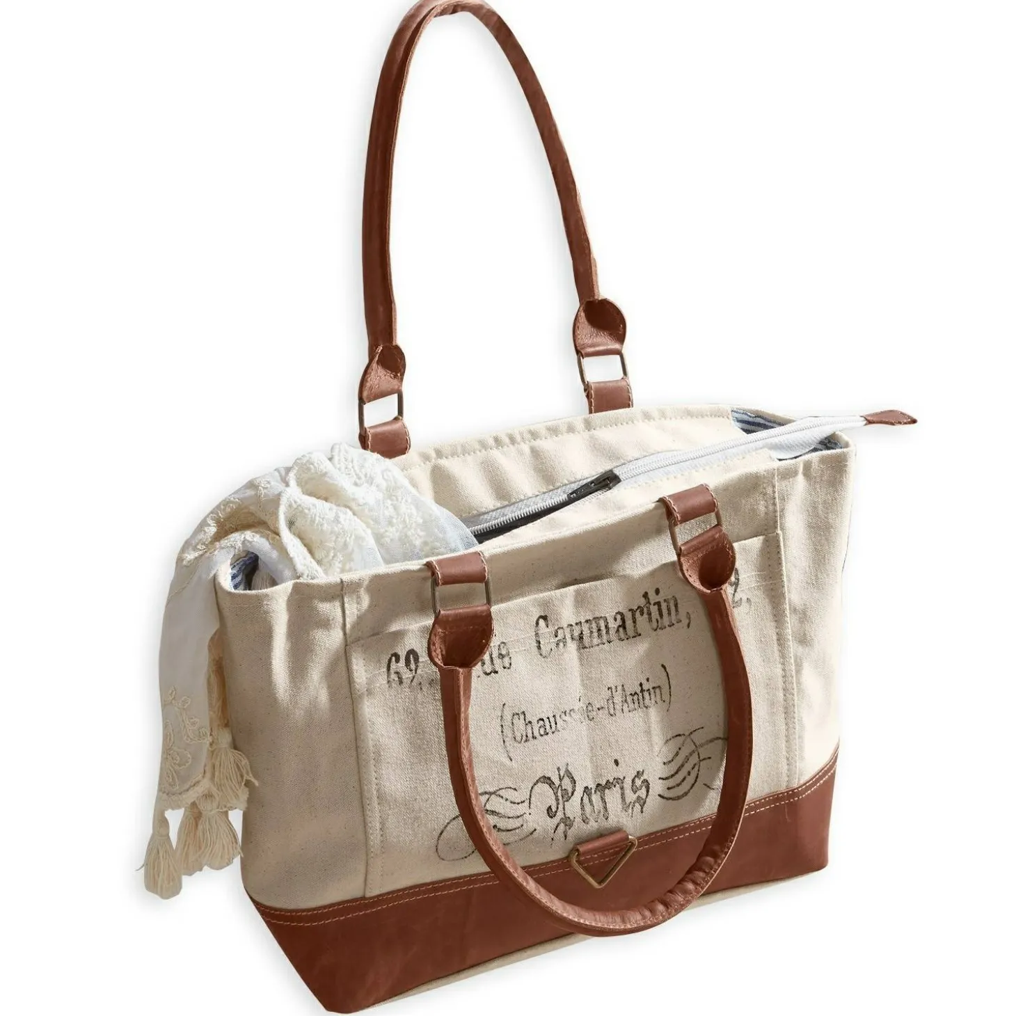 Borsa Linna