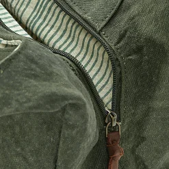 Borsa Lucie