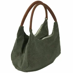 Borsa Lucie