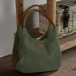 Borsa Lucie