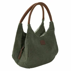 Borsa Lucie