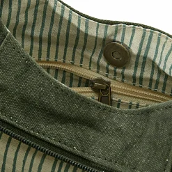 Borsa Lucie