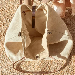 Borsa Morentina