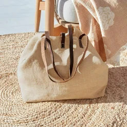 Borsa Morentina