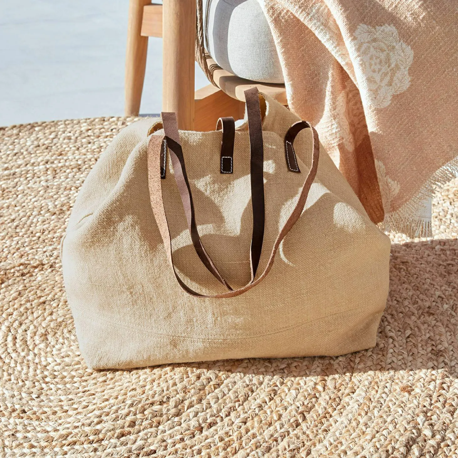 Borsa Morentina