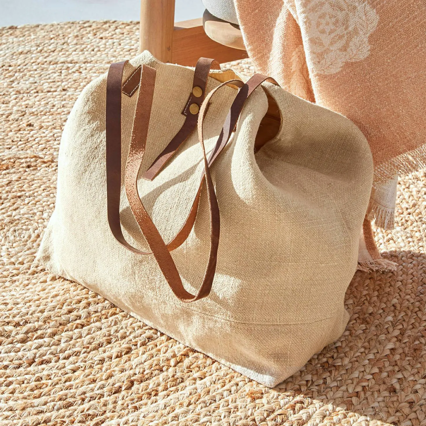 Borsa Morentina