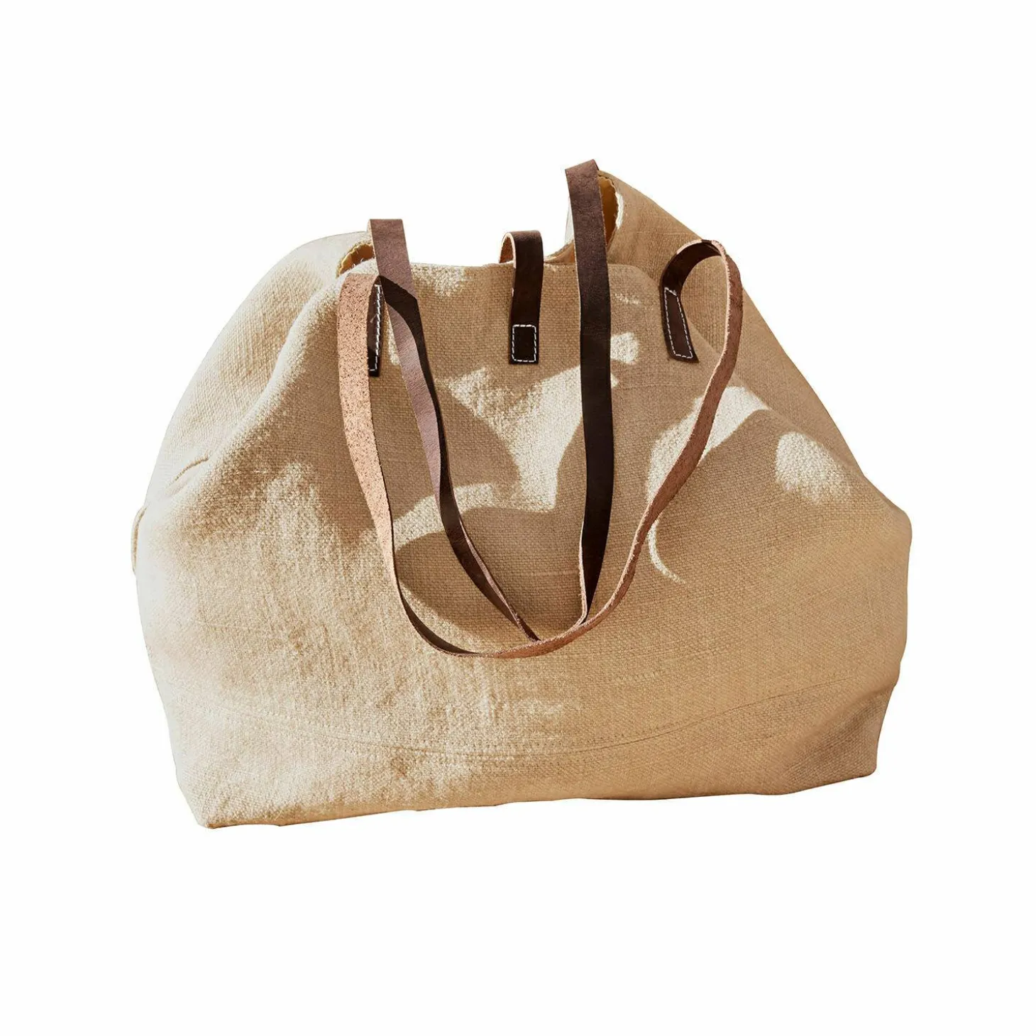 Borsa Morentina