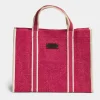 Borsa Norisse