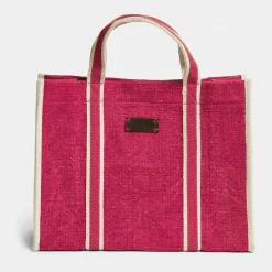 Borsa Norisse