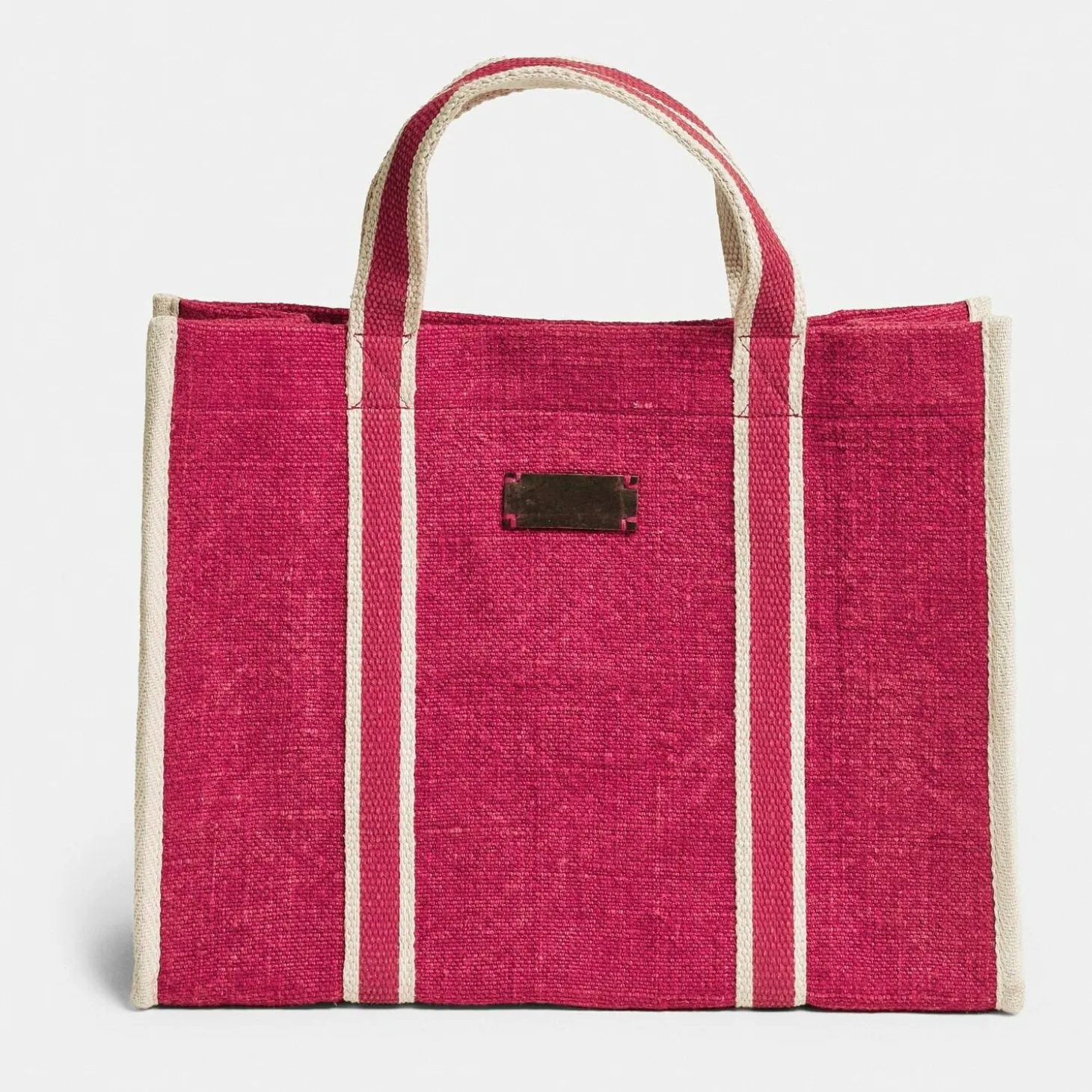 Borsa Norisse