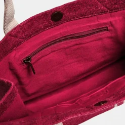 Borsa Norisse