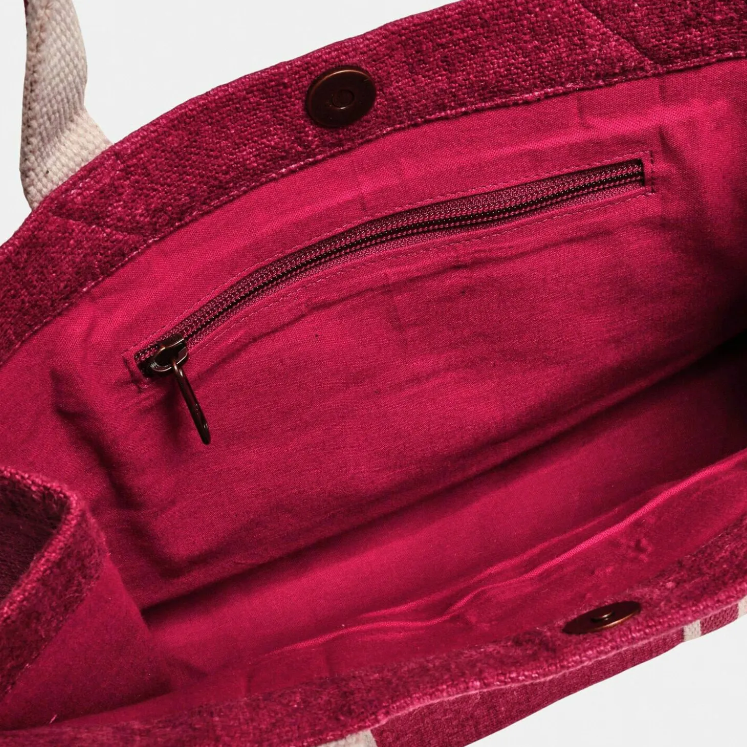 Borsa Norisse