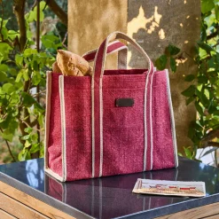 Borsa Norisse