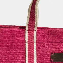 Borsa Norisse