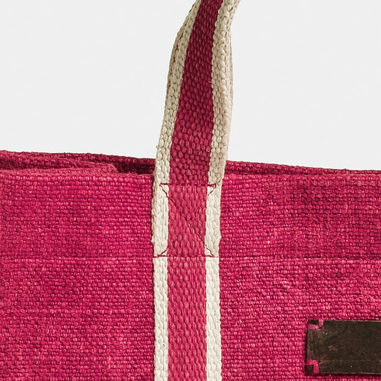 Borsa Norisse