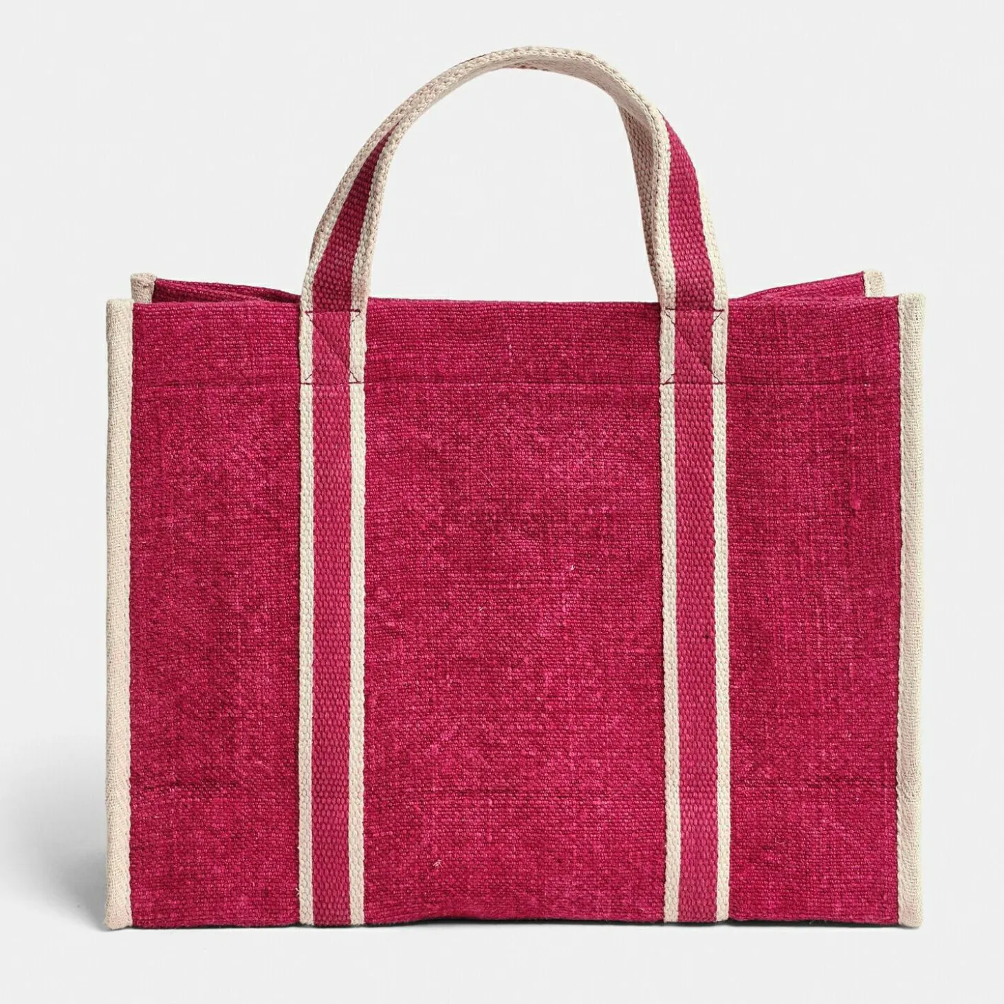 Borsa Norisse