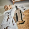 Borsa per animali domestici Brisette