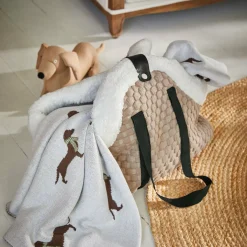 Borsa per animali domestici Brisette