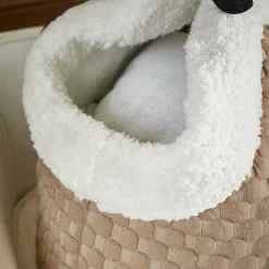 Borsa per animali domestici Brisette