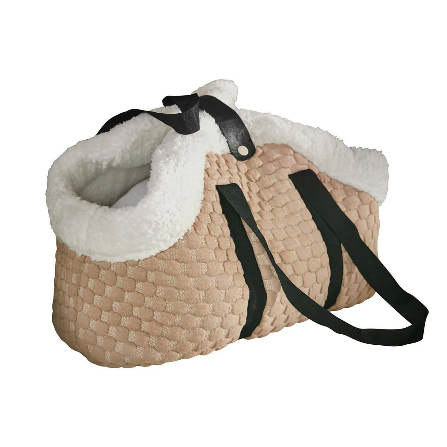 Borsa per animali domestici Brisette