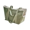 Borsa per animali Lunapet