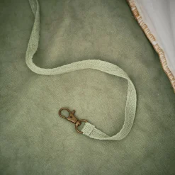 Borsa per animali Lunapet