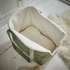Borsa per animali Lunapet