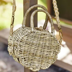 Borsa per bambini Jibboo