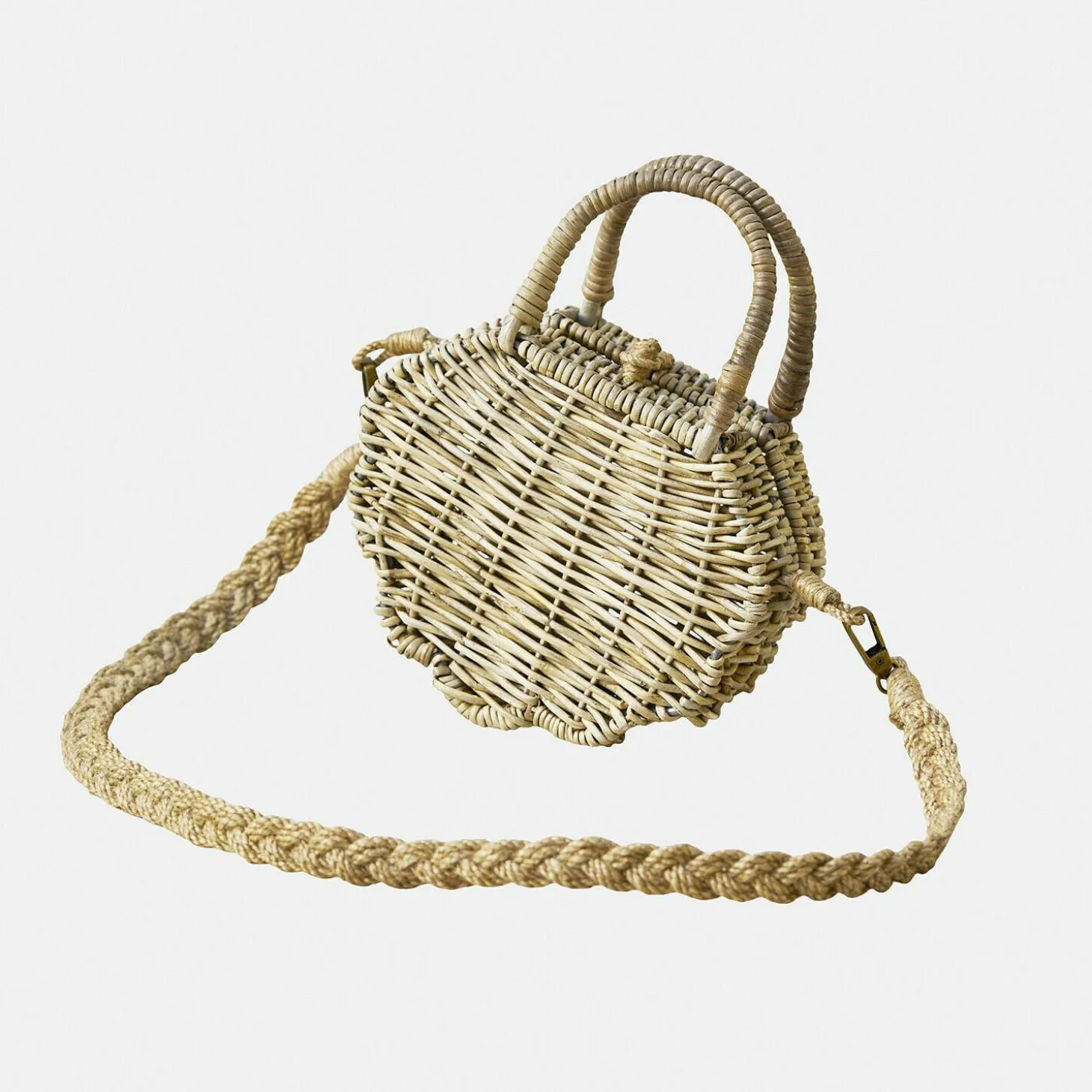 Borsa per bambini Jibboo