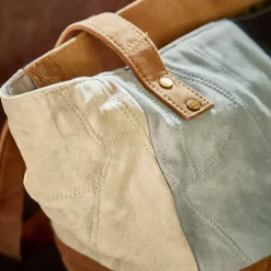 Borsa Quinvelle