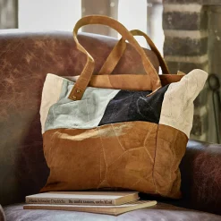 Borsa Quinvelle