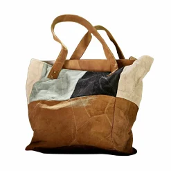 Borsa Quinvelle