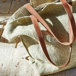 Borsa Soleil