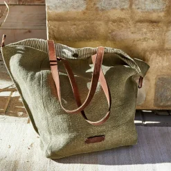 Borsa Soleil