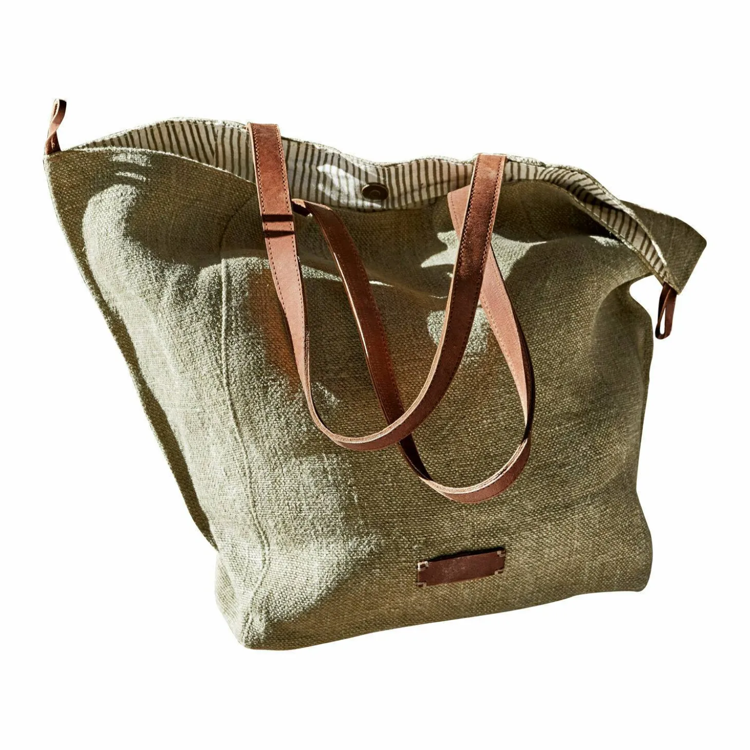 Borsa Soleil