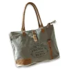 Borsa Staci