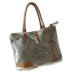 Borsa Staci