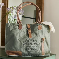 Borsa Staci