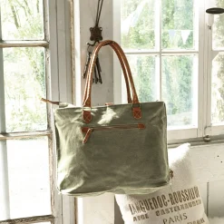 Borsa Staci