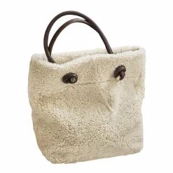 Borsa Tarvin