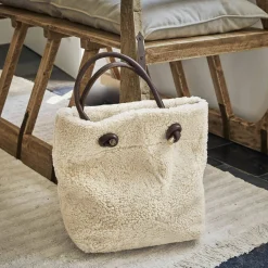 Borsa Tarvin