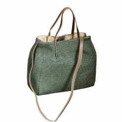 Borsa Treffrin
