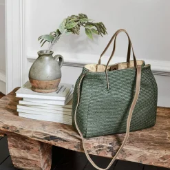 Borsa Treffrin
