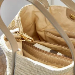 Borsa Treffrin